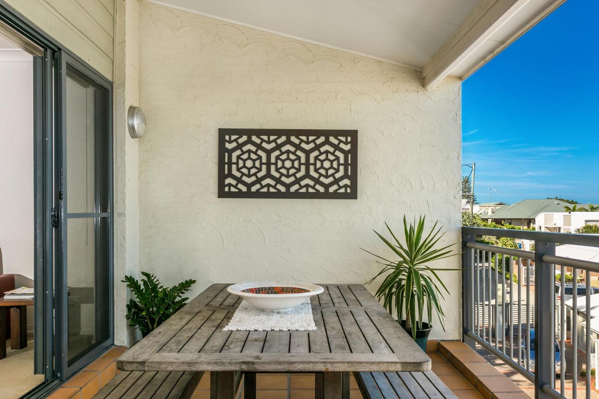 Sunrise Cove Holiday Apartments By Kingscliff Accommodation 외부 사진