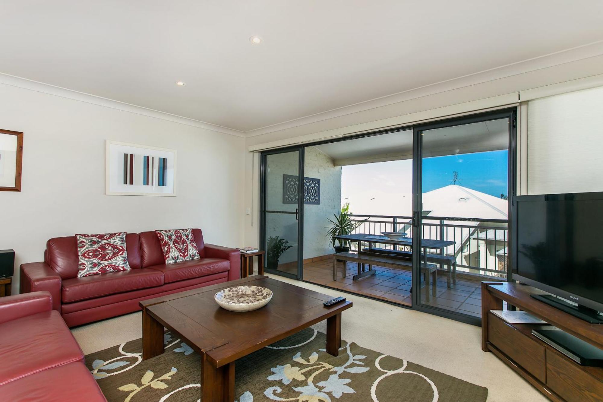 Sunrise Cove Holiday Apartments By Kingscliff Accommodation 외부 사진