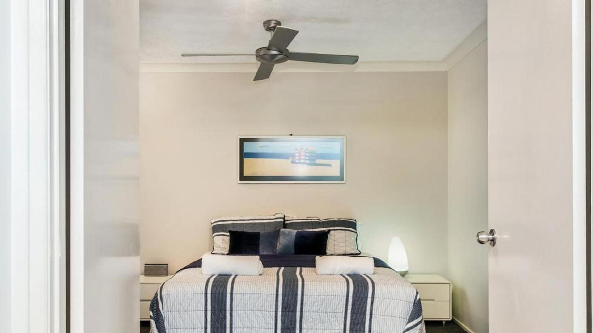 Sunrise Cove Holiday Apartments By Kingscliff Accommodation 외부 사진