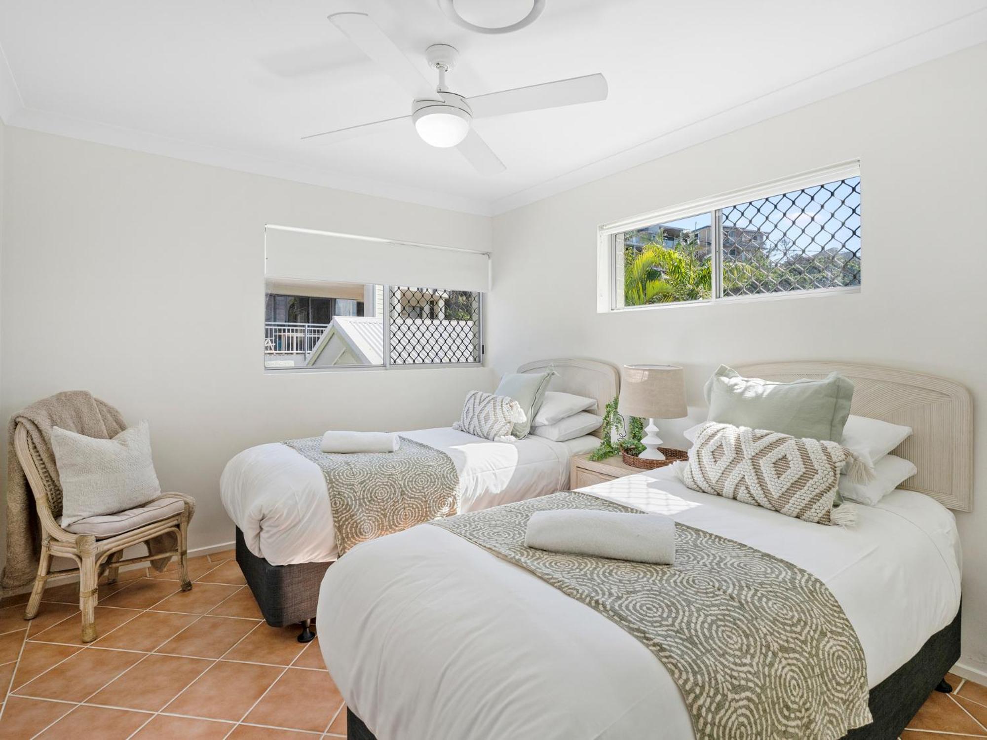 Sunrise Cove Holiday Apartments By Kingscliff Accommodation 외부 사진