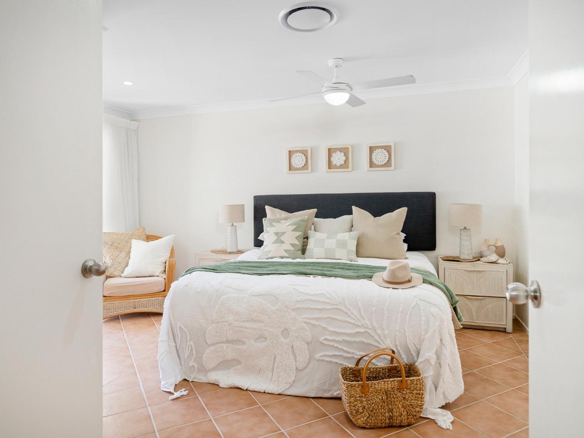Sunrise Cove Holiday Apartments By Kingscliff Accommodation 외부 사진