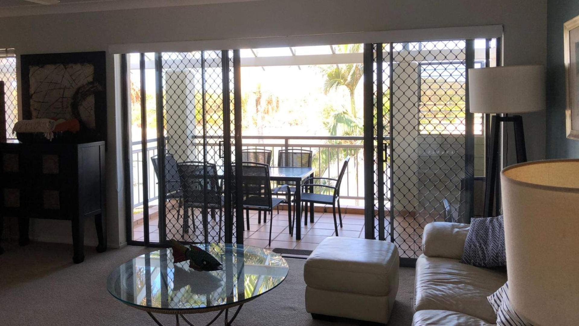 Sunrise Cove Holiday Apartments By Kingscliff Accommodation 외부 사진