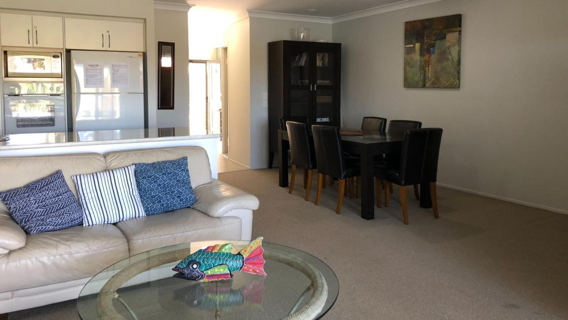 Sunrise Cove Holiday Apartments By Kingscliff Accommodation 외부 사진