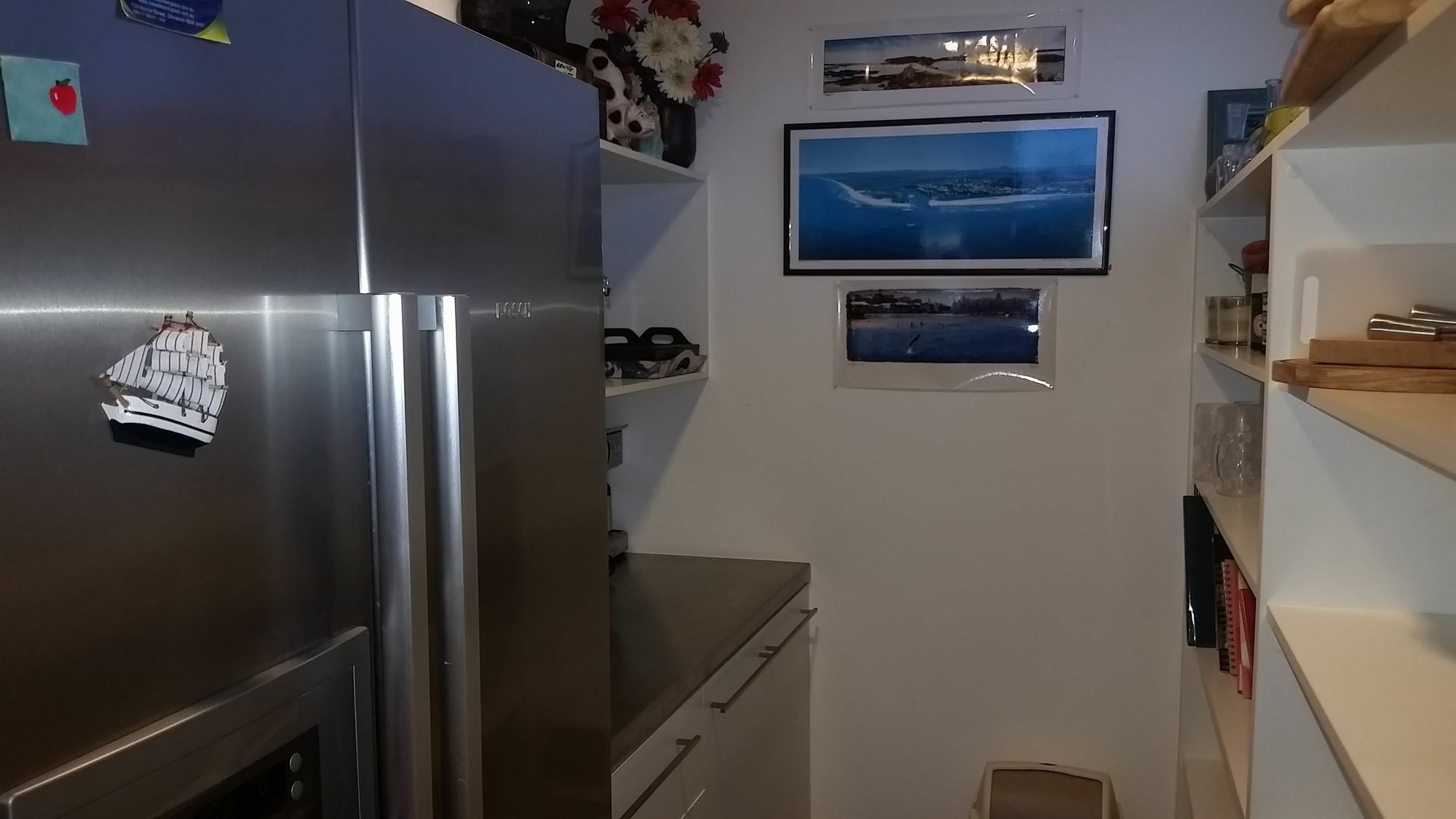 Sunrise Cove Holiday Apartments By Kingscliff Accommodation 외부 사진